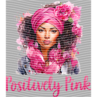 Breast cancer-XA 600